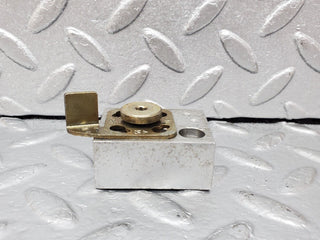 45324 Mercedes-Benz R129 300SL Coupe Soft Top Hydraulic Valve