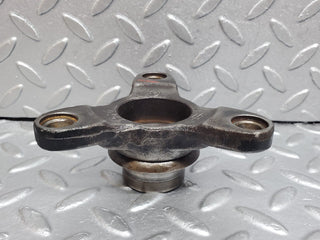 45522 Mercedes-Benz C126 380SEC Coupe Rear Differential Flange