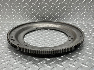 32752 Mercedes-Benz C107 R107 350 V8 Starter Ring