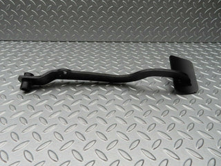 R107 SL brake pedal used OEM