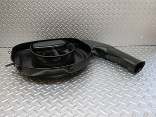 33559 Mercedes-Benz C107 R107 Air Filter Box Housing 0080948902