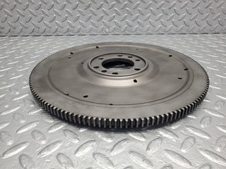 W112 flywheel starter ring manual gearbox used OEM