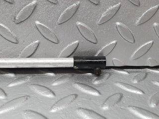 42936 Mercedes-Benz W116 350SE Camshaft Oil Tube