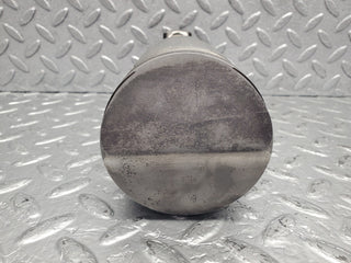 W112 piston and connecting rod new OEM