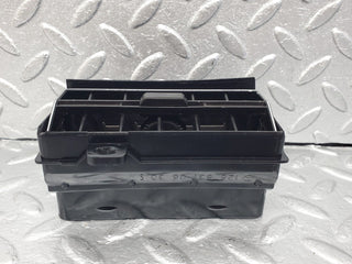 45964 Mercedes-Benz W126 420SE Dashboard Air Vent Right Side 1268310630