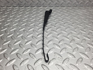 W124 Wagon rear wiper arm used OEM