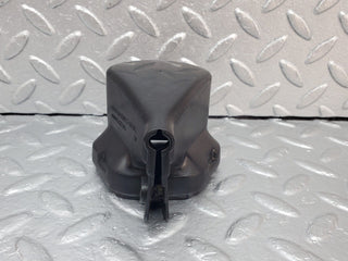 45070 Mercedes-Benz R129 300SL Coupe Ignition Coil Cover Cap 0001582285
