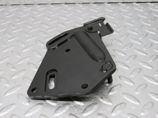 R107 SLC power steering pump bracket used OEM