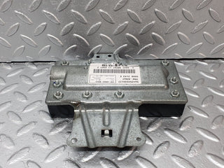 41752 Mercedes-Benz W202 C200 Right Side Airbag Module 002798292 1708600405