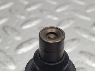 47332126