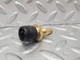 46217 Mercedes-Benz W124 280E Coolant Temperature Sensor 0005423517