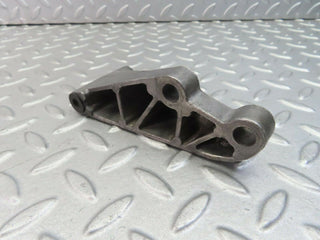 8469 Mercedes-Benz R107 Carrier Holder 1104662941