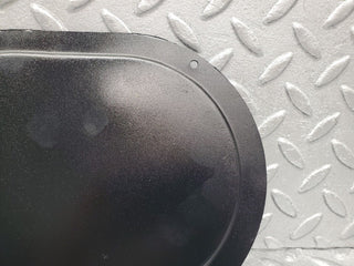 46390 Mercedes-Benz C123 280CE Coupe Rear Window Access Panel