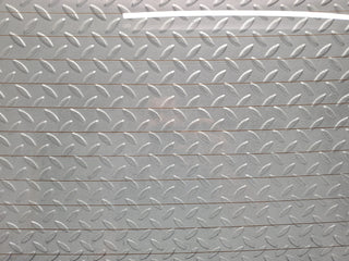 W201 Baby Benz rear heated windscreen glass used OEM