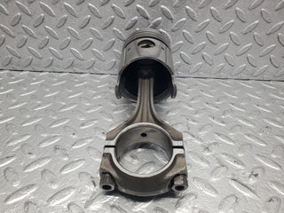 W112 piston and connecting rod used OEM