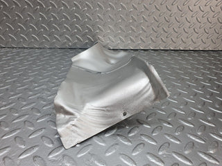 42688 Mercedes-Benz W201 190 2.0L Exhaust Heat Shield