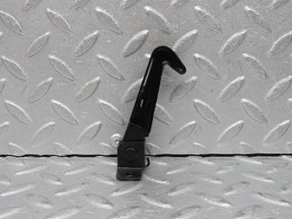 39252 Mercedes-Benz R107 500SL Bonnet Safety Latch