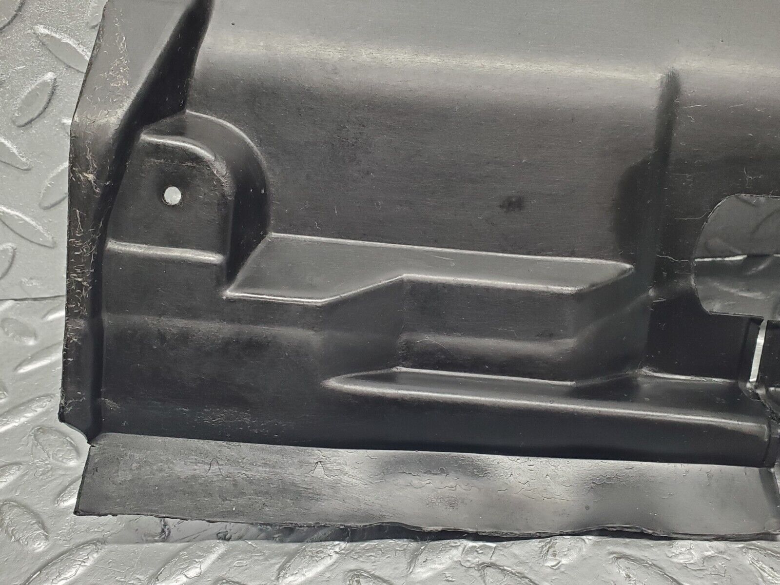43682059