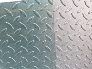 43061 Mercedes-Benz R107 Hardtop Quarter Window Glass Left Side