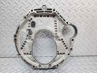 44518 Mercedes-Benz W123 280E Gearbox Flange 1100111545