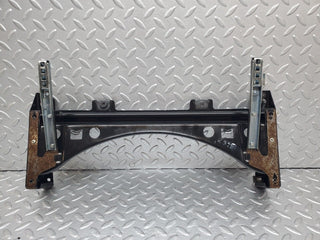 44549 Mercedes-Benz W123 280E Front Right Seat Sliding Mechanism