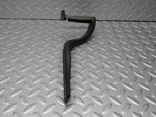 39085 Mercedes-Benz R107 500SL Soft Top Lid Hinge Left Side