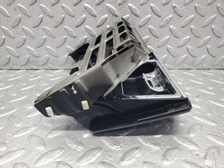W201 Baby Benz centre console ashtray used OEM