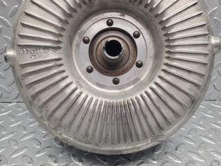 W112 torque converter used OEM