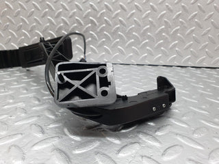 42202 Mercedes-Benz R129 320SL Coupe Accelerator Pedal With Rubber 1293010001 1293010382 1243011320