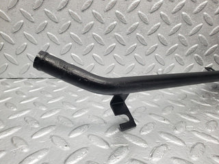 46651 Mercedes-Benz C123 280CE Coupe Coolant Pipe