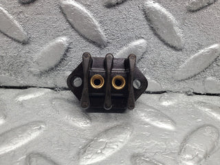 W123 cable wire connector used OEM