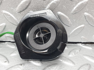 42400 Mercedes-Benz R129 320SL Coupe Dashboard Tweeter Speaker 1298200002