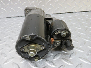 34928 Mercedes-Benz W210 320E Starter Motor Bosch 0001108197 0051516501