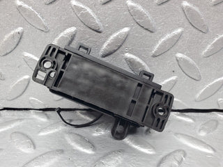 W126 diagnostic connector used OEM