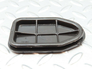 4989 Mercedes-Benz R107 350SL Boot Trunk Access Cover Panel 1156930030