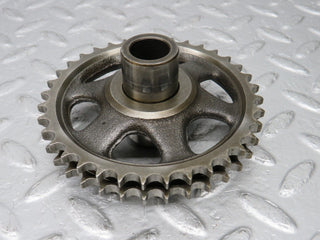 39145 Mercedes-Benz R107 500SL Timing Gear Sprocket 1160770312