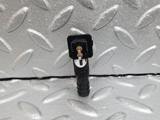 41925 Mercedes-Benz W202 C200 Temperature Sensor