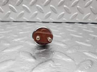 43544 Mercedes-Benz C126 380SEC Coupe Brake Light Switch 190130