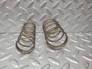 46688 Mercedes-Benz C123 280CE Coupe Automatic Gearbox Piston Spring 722.309