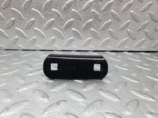 43408 Mercedes-Benz W108 280SE Rear Left Bumper Bracket