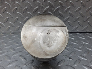 43871 Mercedes-Benz W108 280SE Piston With Connecting Rod 87.47 mm 13002