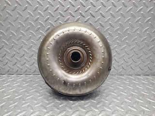 W201 Baby Benz torque converter used OEM