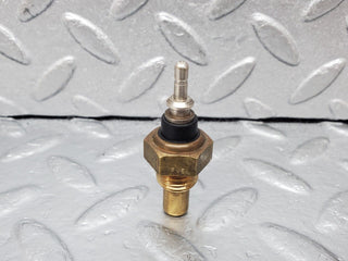 45342 Mercedes-Benz 280E M110.983 Coolant Temperature Sensor FAE 32220