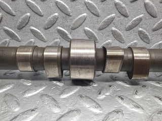 W112 camshaft used OEM