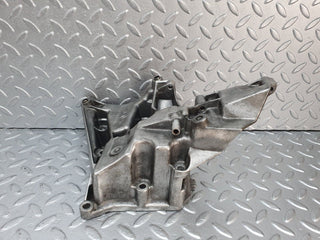 41943 Mercedes-Benz W202 C200 AC Compressor Support Bracket 1112361330