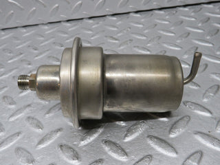 R107 SL fuel pressure regulator used OEM