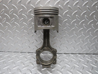 32776 Mercedes-Benz C107 R107 350 V8 Piston With Connecting Rod 92mm 11607