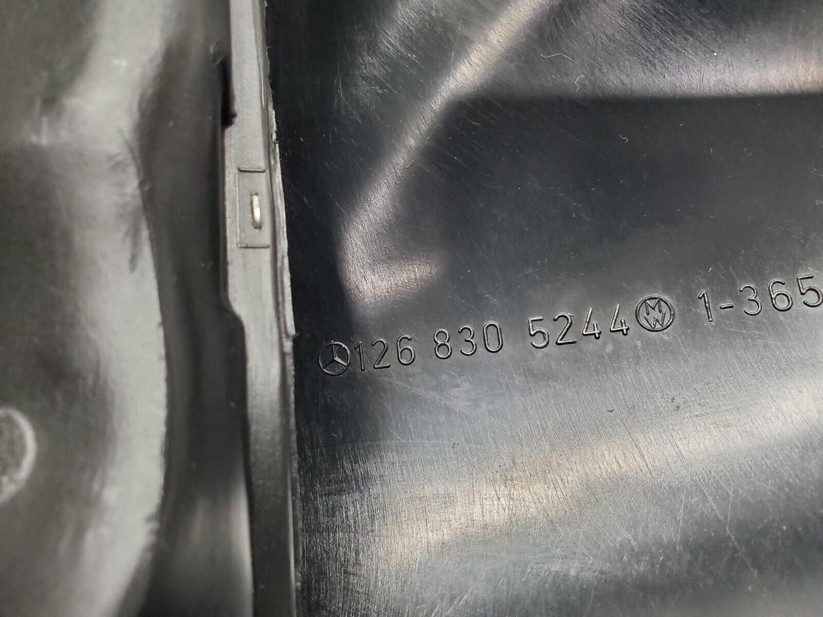 44096554