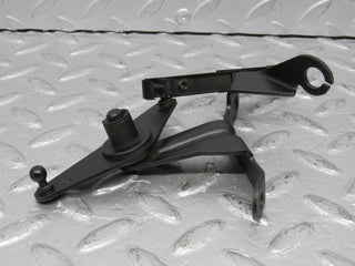 39261 Mercedes-Benz R107 500SL Throttle Linkage