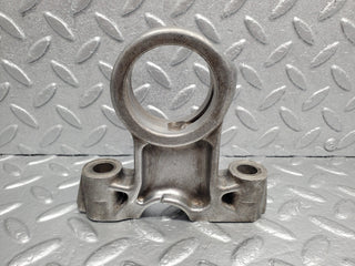 W108 camshaft tower bearing used OEM